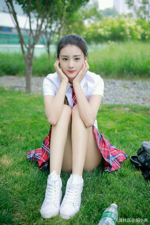 山东泰山豪取连胜中超联赛，2021年山东泰山中超直播