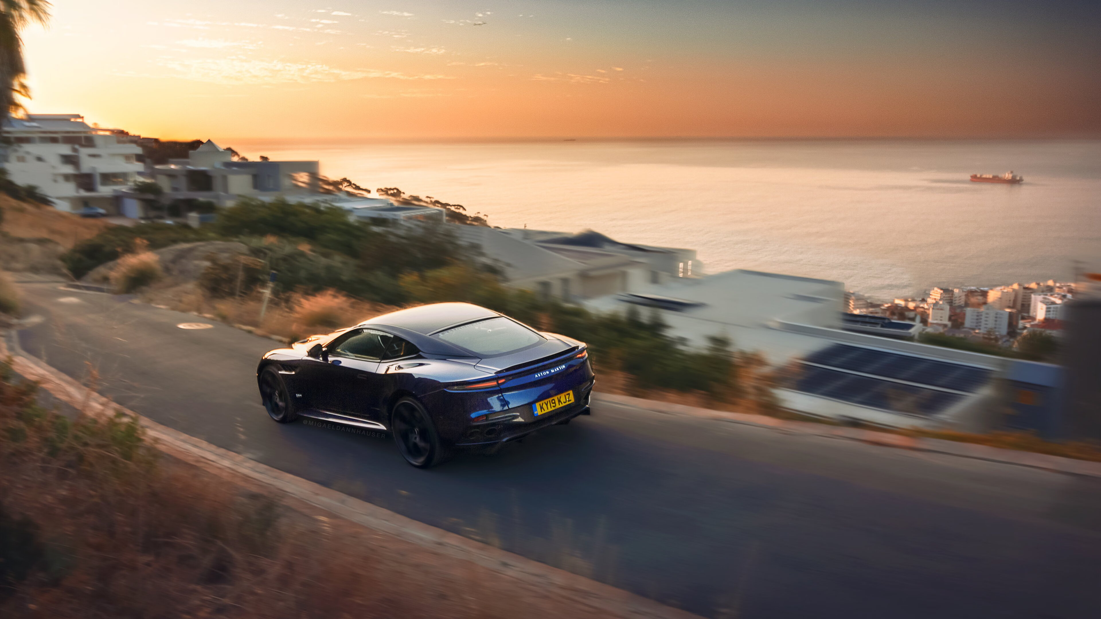 九游电脑版-恩多比·恩乔在关键时刻的精准踢球助力南非攻克防线，恩多罗是哪个国家的城市