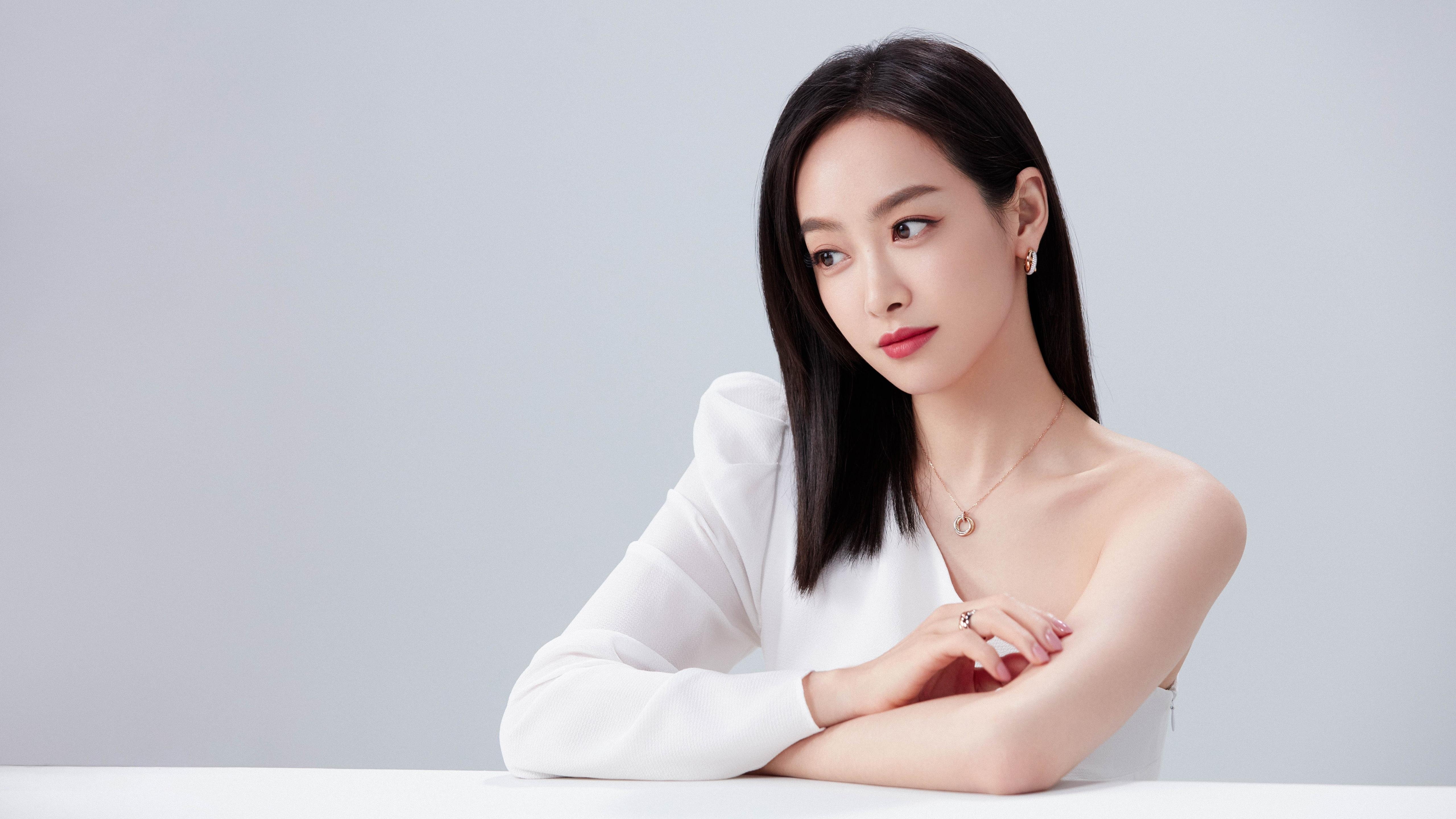 恩多比·恩乔在关键时刻的精准踢球助力南非攻克防线，恩多罗是哪个国家的城市