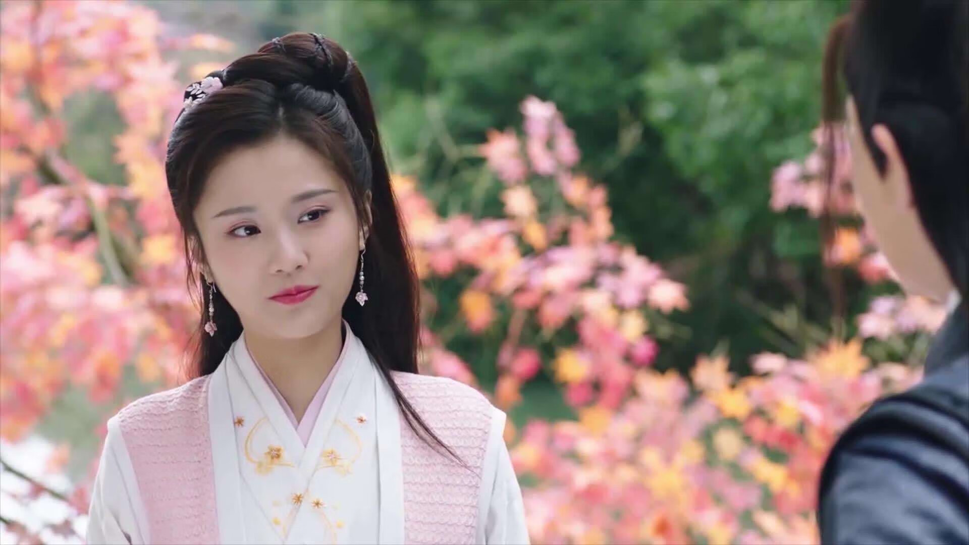 意甲团队合作:默契配合成就奇迹!,意甲队伍