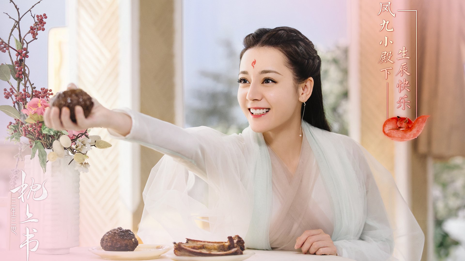 橄榄球成为新兴社交运动,橄榄球发展现状