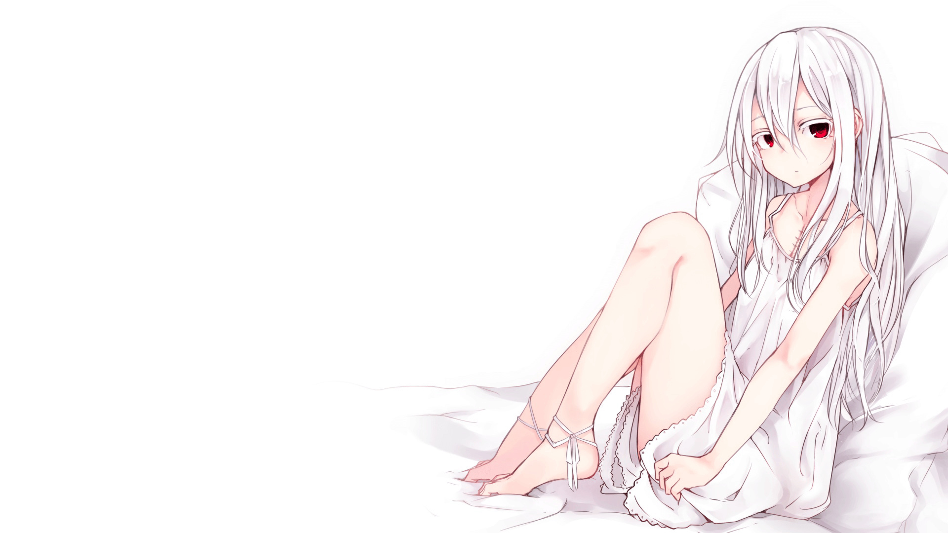 欧洲杯终极对决：战术大师的辉煌表现，欧洲杯终极之战