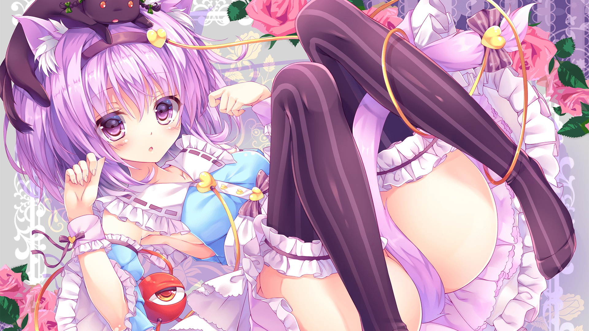 九游下载官网-比赛延期背后的复杂原因，比赛推迟和比赛延期