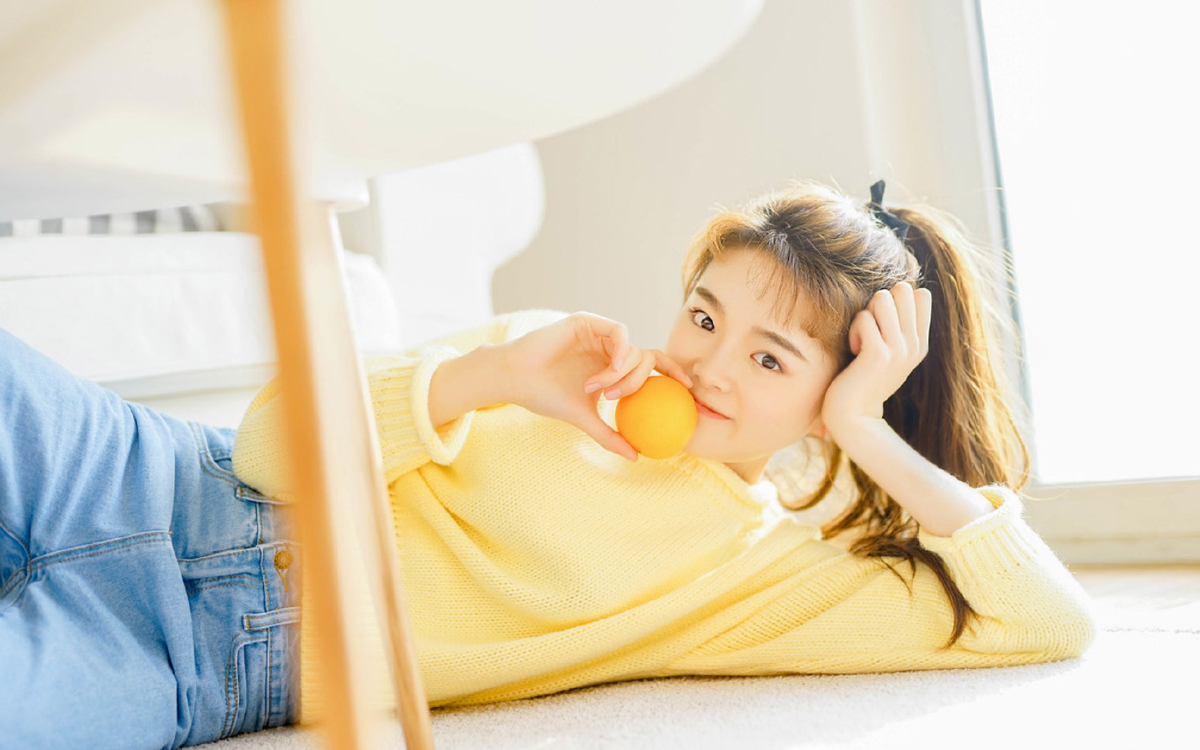 法甲宿敌激战：攻守之间的精彩博弈，法甲宿敌激战_攻守之间的精彩博弈是什么