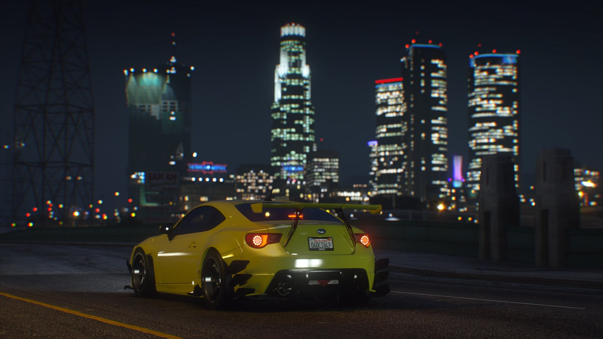 澳大利亚队后程发力逆转夺冠,澳大利亚队员