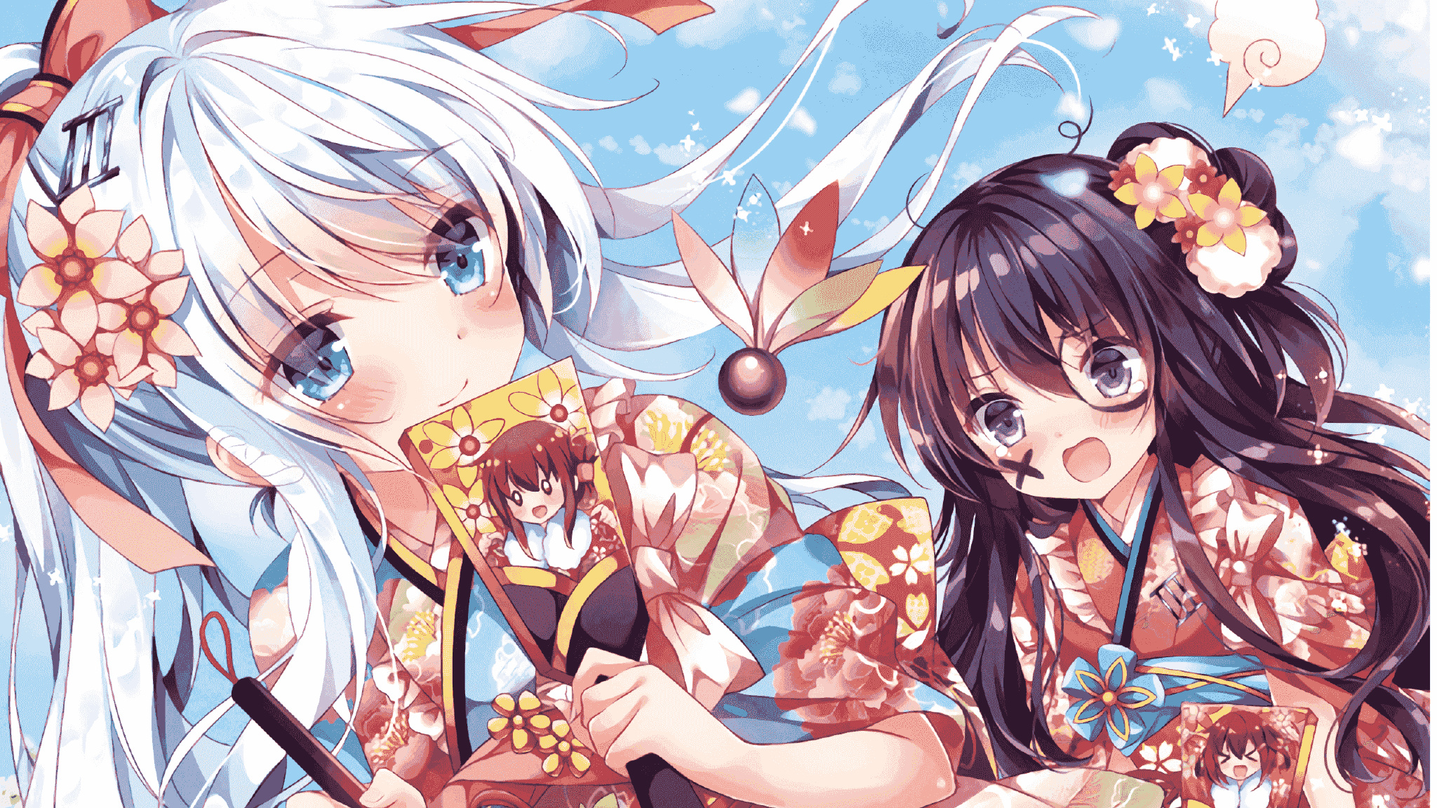 热火强调轮换深度以应对高强度赛程,热火johnson