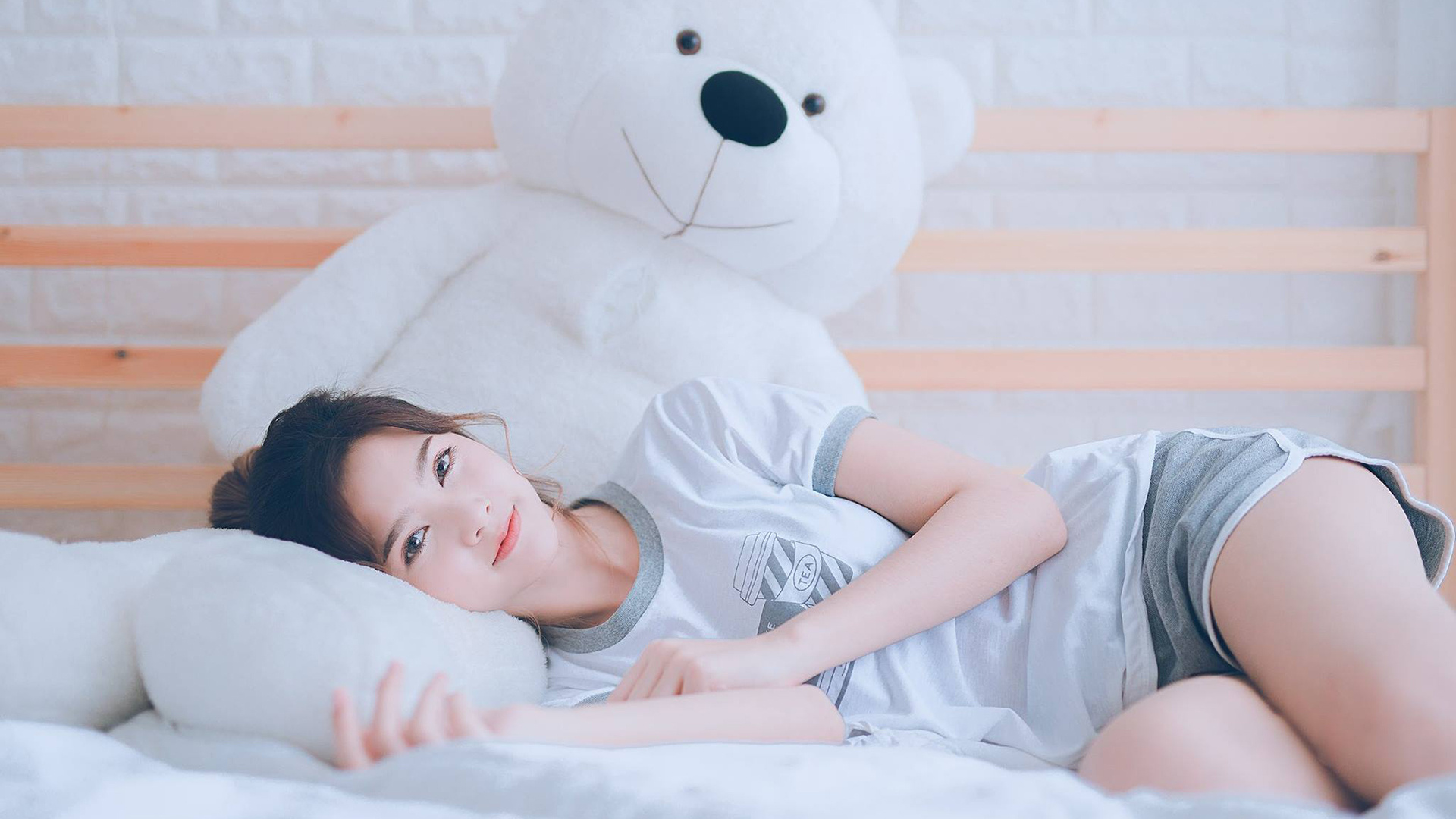 约旦男篮在西亚锦标赛中奋战努力，期待出线奥运，约旦男篮世界排名