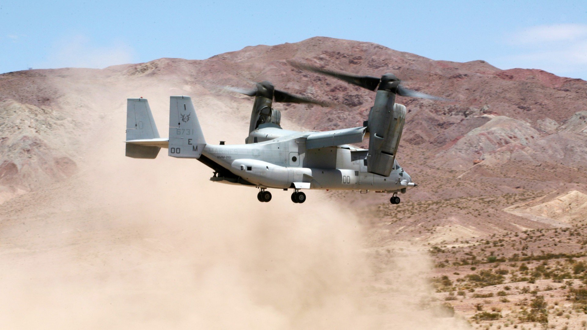 九游电脑版-莫伊：全黑队强力前锋，连续打破对方防线，莫伊塞斯队长