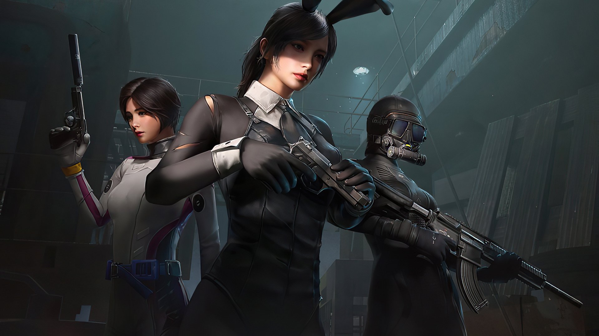 九游9游-蛙泳冲刺突尼斯女选手状态上佳，女子蛙泳游泳冠军