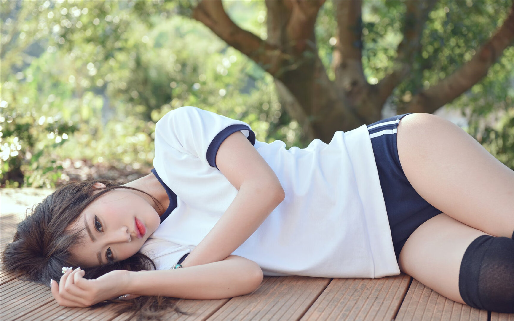 西亚卡姆抢断致胜猛龙教练战术奏效，西亚卡姆集锦