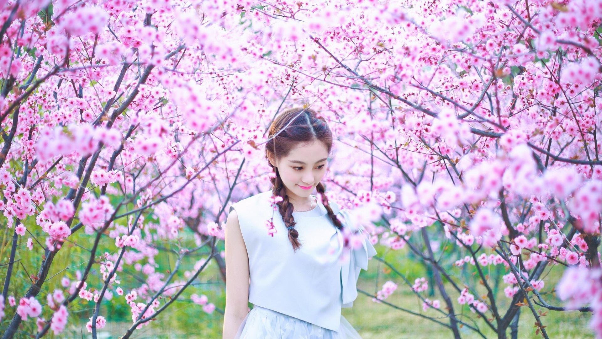 九游网页版官网-西甲新援首秀引爆期待，西甲引援规则