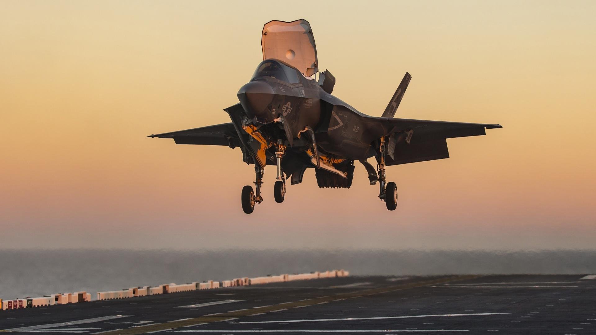 九游下载中心-西甲荣耀之战：细节之处彰显技艺精湛