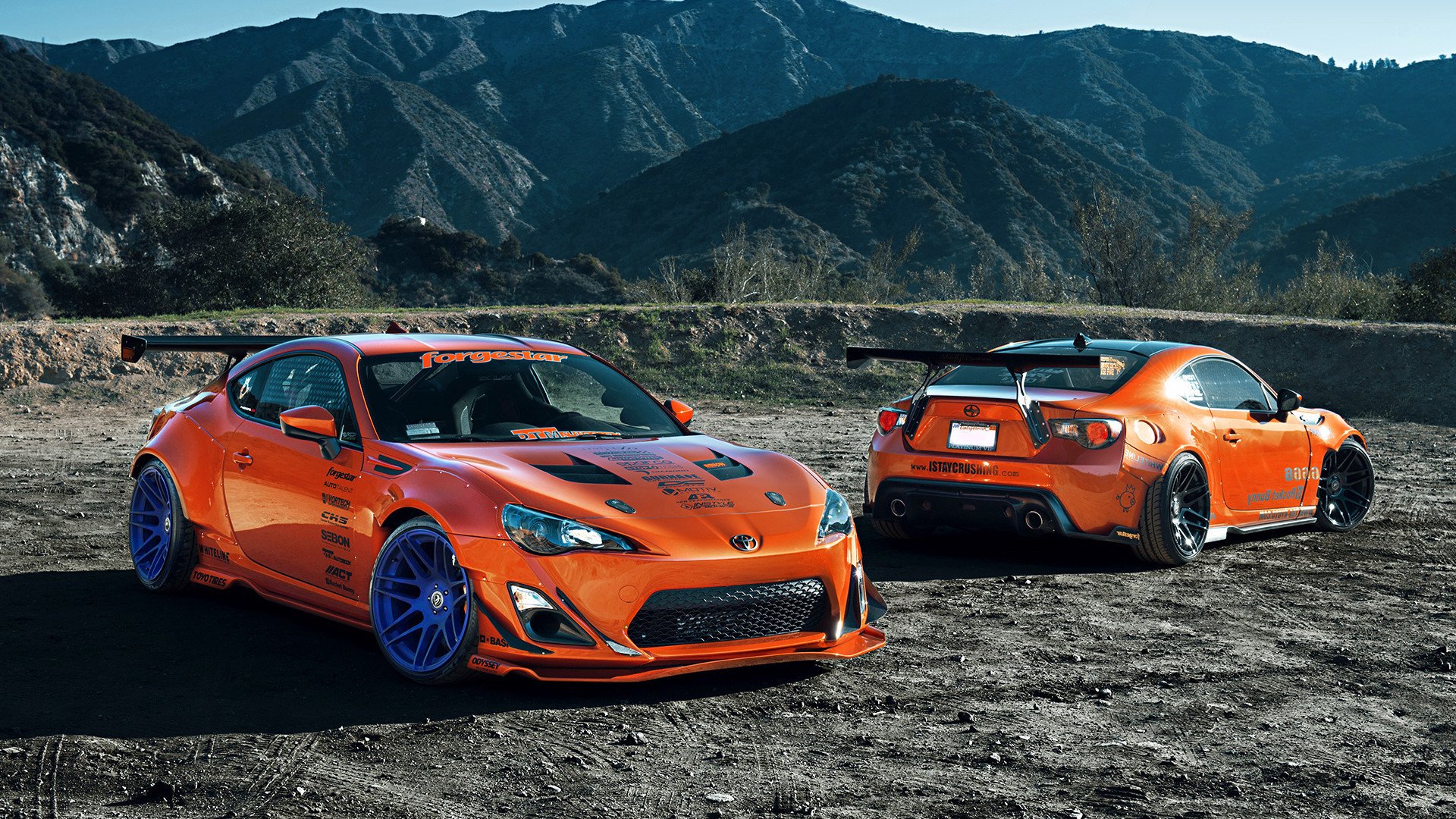 九游jiuyou-谁能在国际赛事中吸引最多的观众和媒体关注？，国际知名赛事