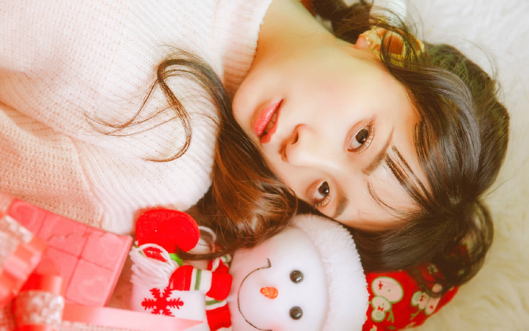 九游官网下载电脑版-足球赛事直播技术创新，观赛体验升级，足球赛事直播软件哪个好