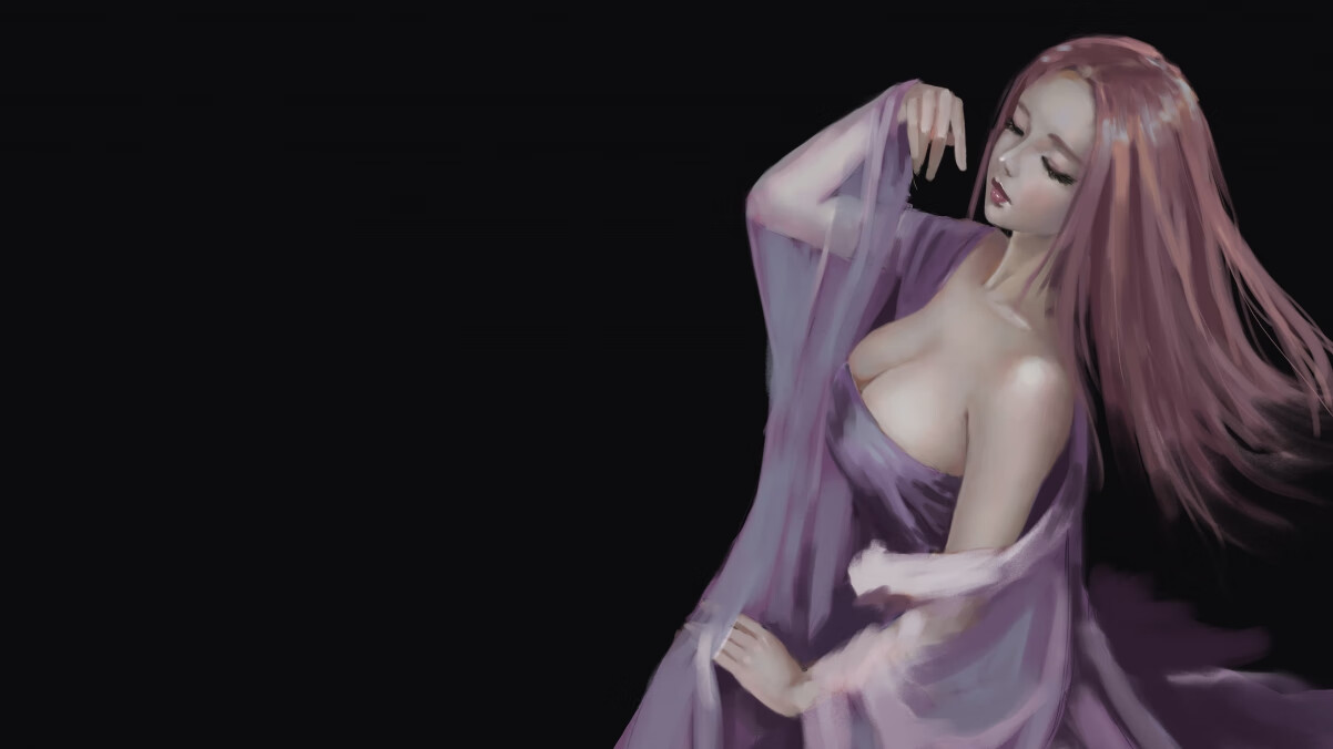 足球赛事直播技术创新，观赛体验升级，足球赛事直播软件哪个好