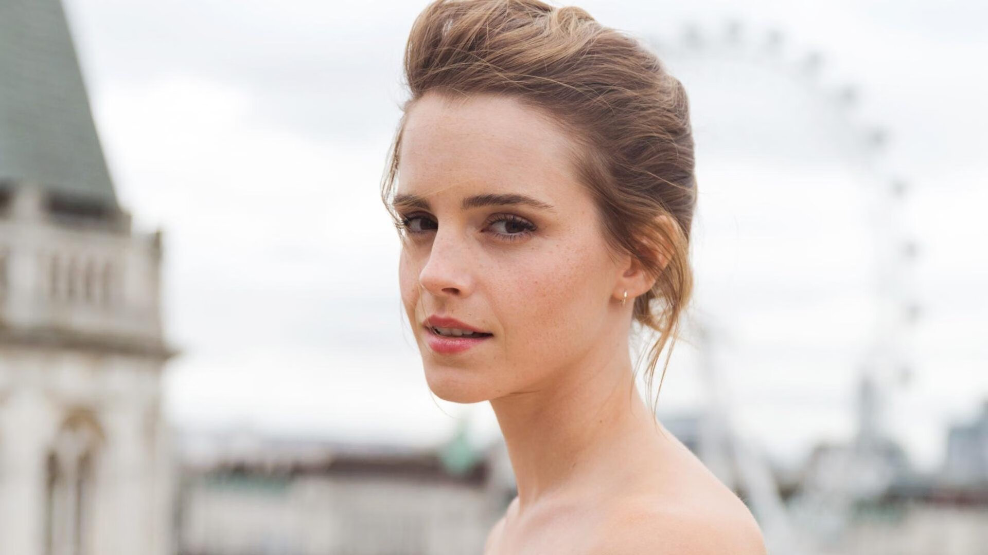 九游娱乐(jiuyou)官网-跳水动作流畅波兰实力显现，波兰美女跳高运动员叫什么