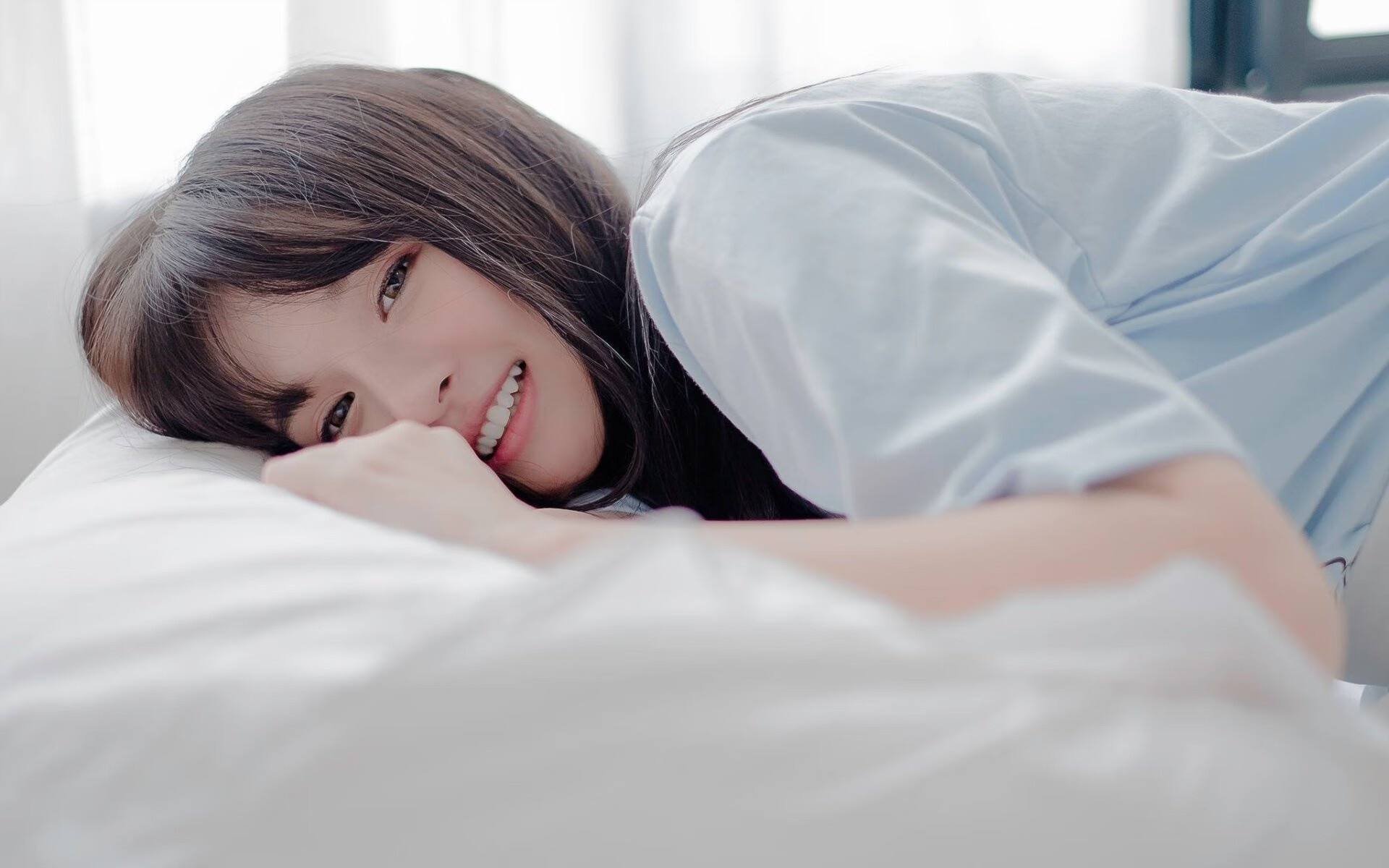 九游下载中心-青训选拔试点智能体测平台提高测试准确性，青训试训内容