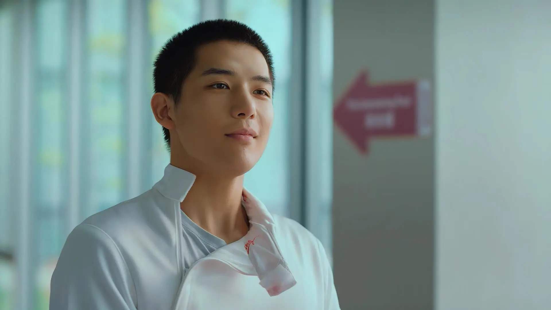 骑士内部会议重点讨论节奏掌控和出手选择，骑士vhr