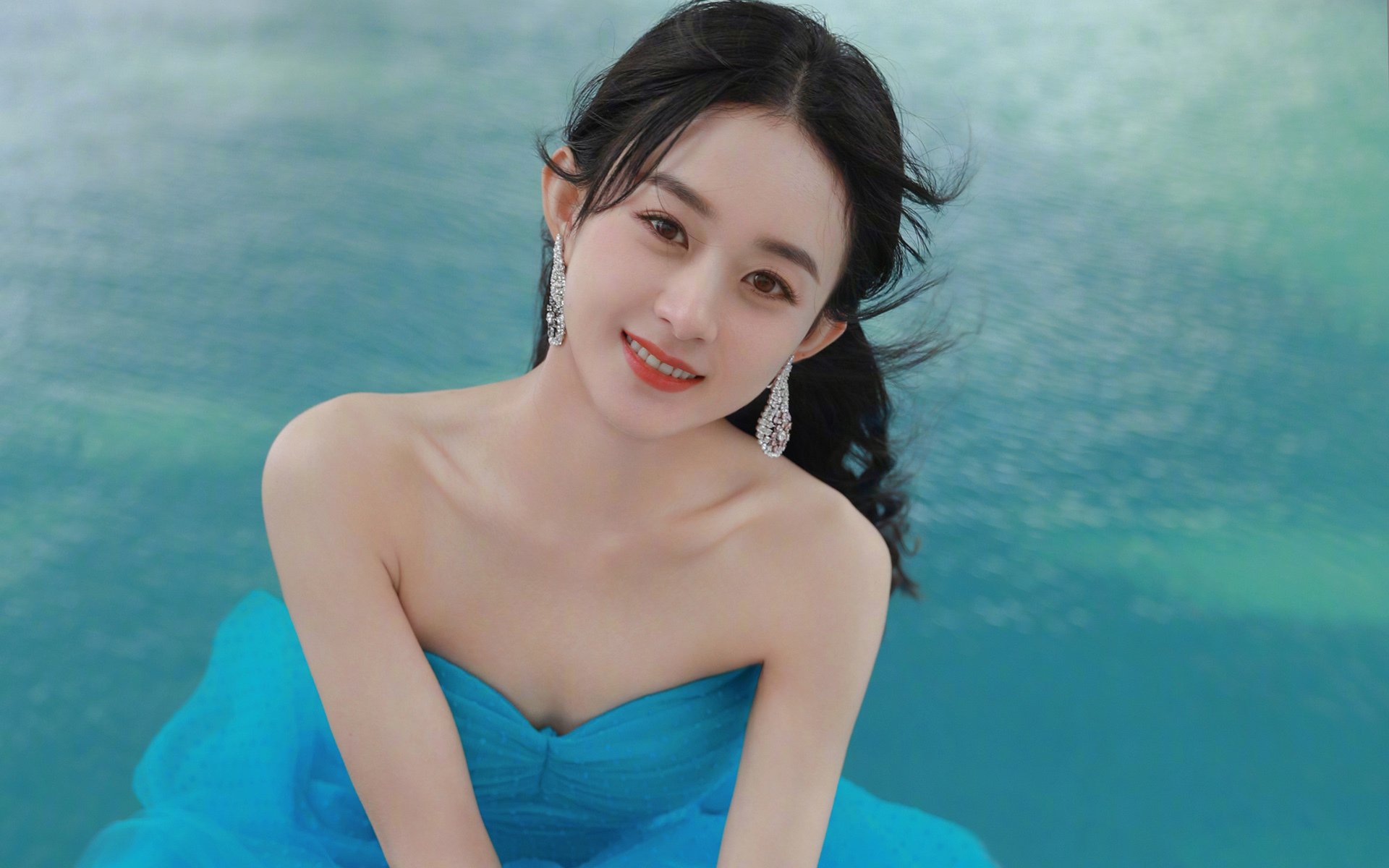 职业联赛尝试设立赛季技能挑战提升球员技术亮点，职业联赛的性质