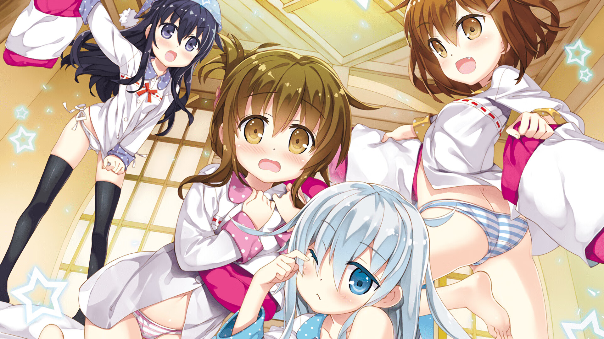 艾比·德尔福：防守中的“扫雷者”，清除所有对方威胁