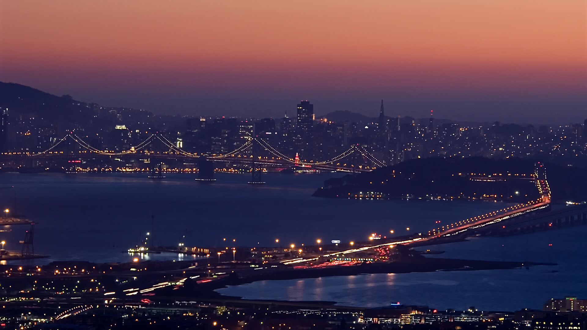 九游娱乐(jiuyou)官网-英格兰橄榄球研究女性参与障碍，英格兰橄榄球研究女性参与障碍有哪些