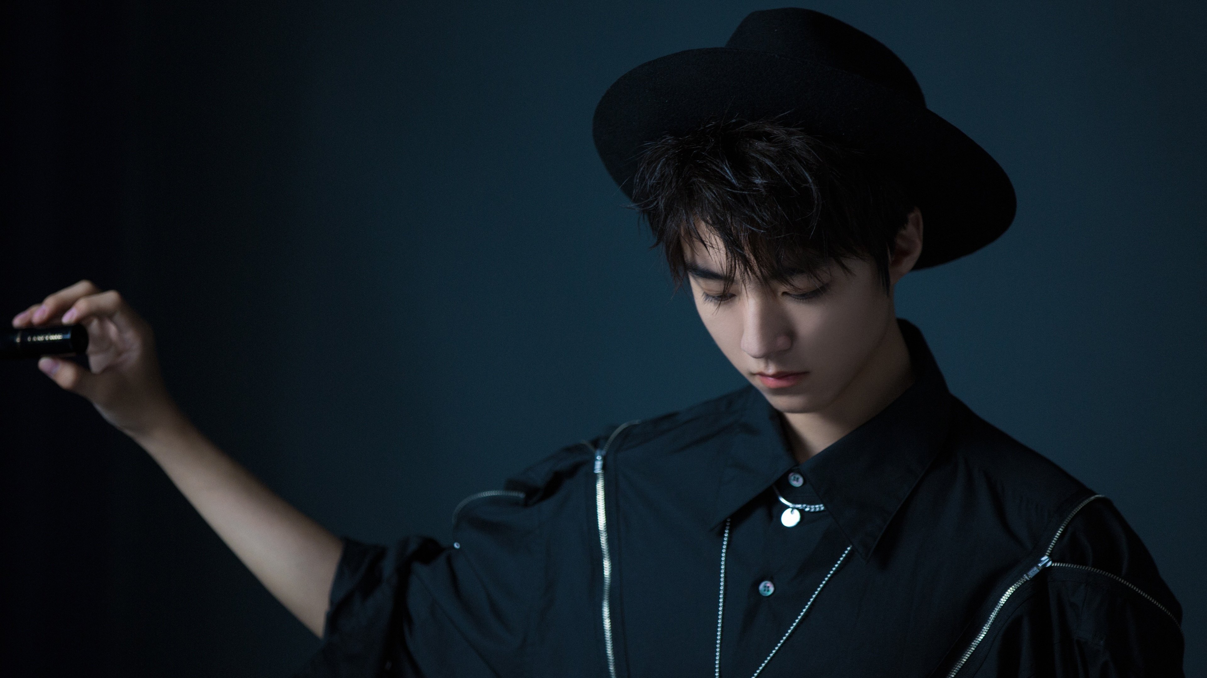 英格兰橄榄球研究女性参与障碍，英格兰橄榄球研究女性参与障碍有哪些