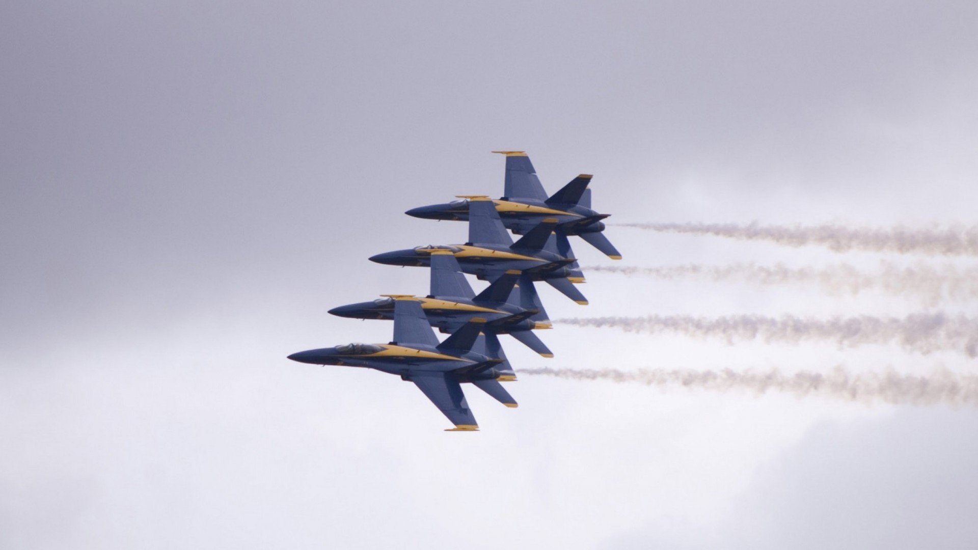 九游登录入口-鹈鹕拍摄宣传照球员造型引发网友热烈讨论，鹈鹕正面照