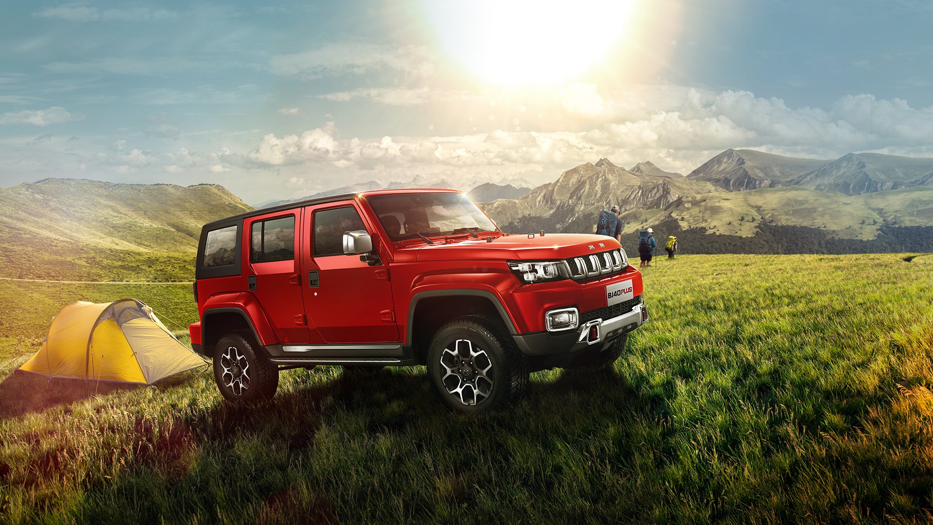 鹈鹕拍摄宣传照球员造型引发网友热烈讨论，鹈鹕正面照