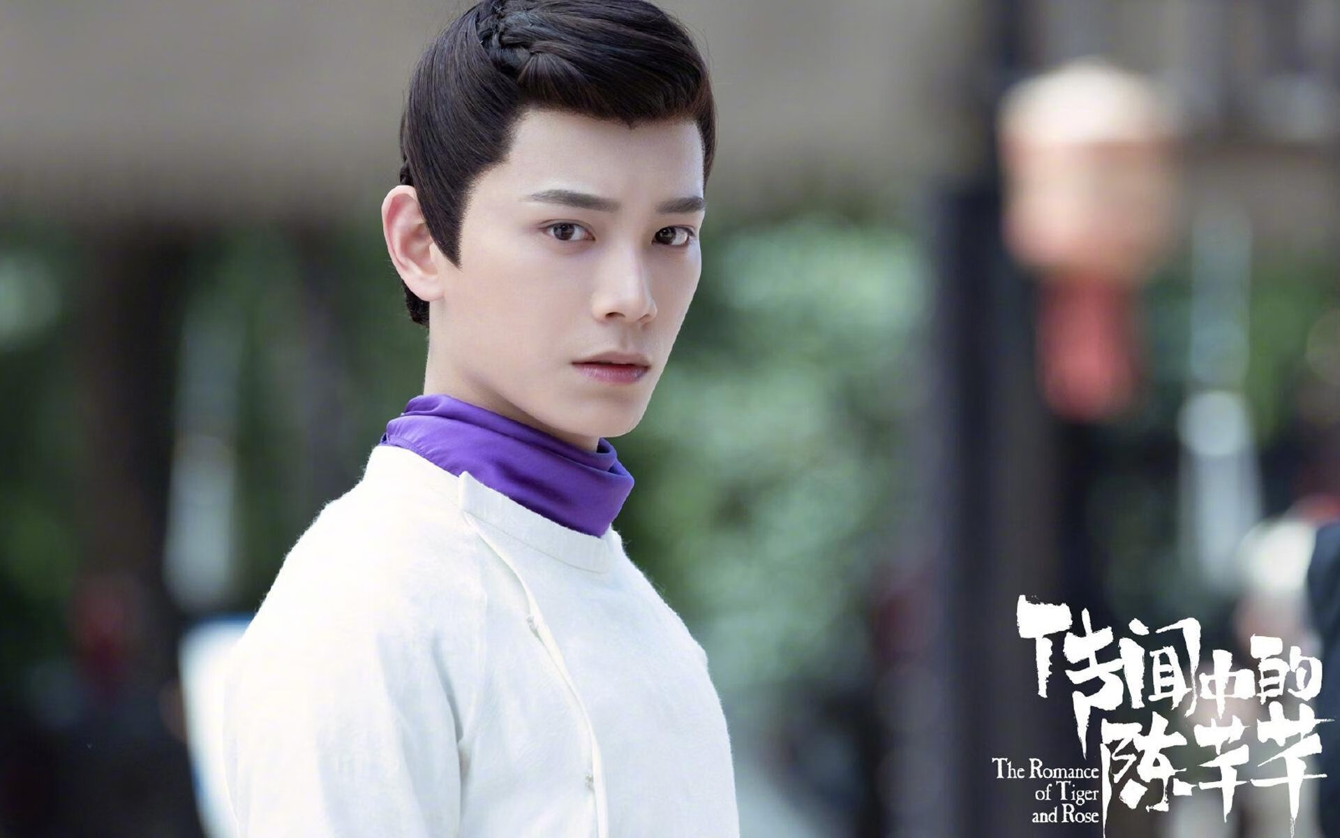 黄蜂逐渐改变打法增加挡拆机会,黄蜂战术是什么