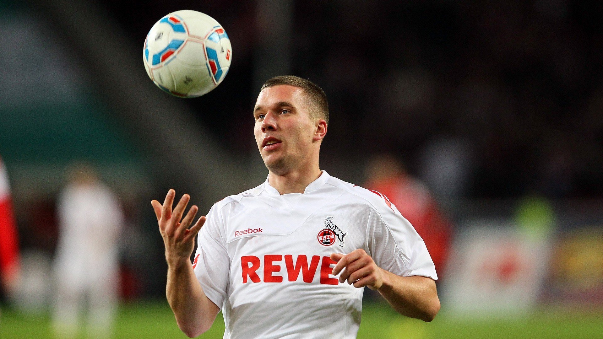 _文化交流赛：不同国家代表团激情碰撞_，不同国家的代表